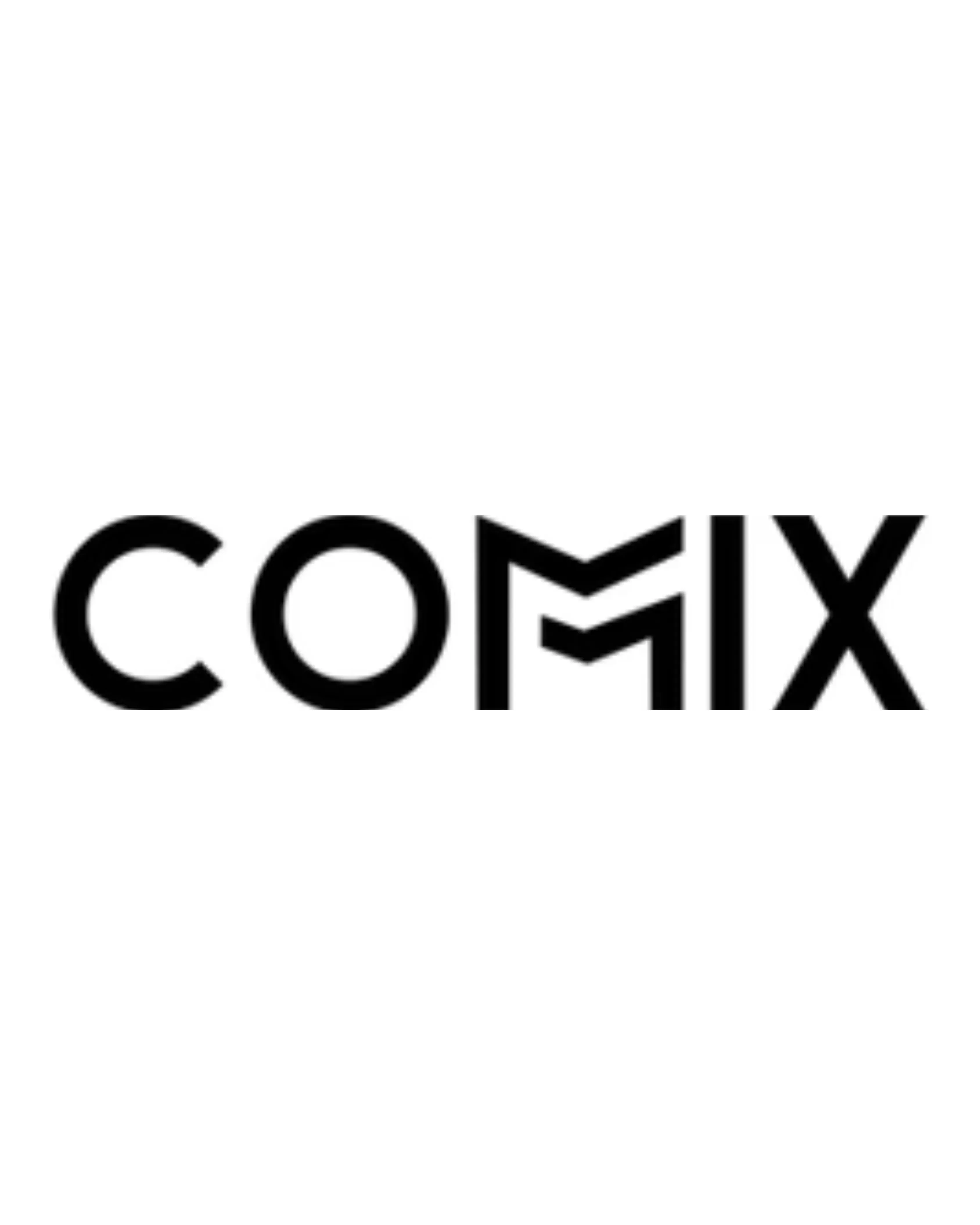 commix