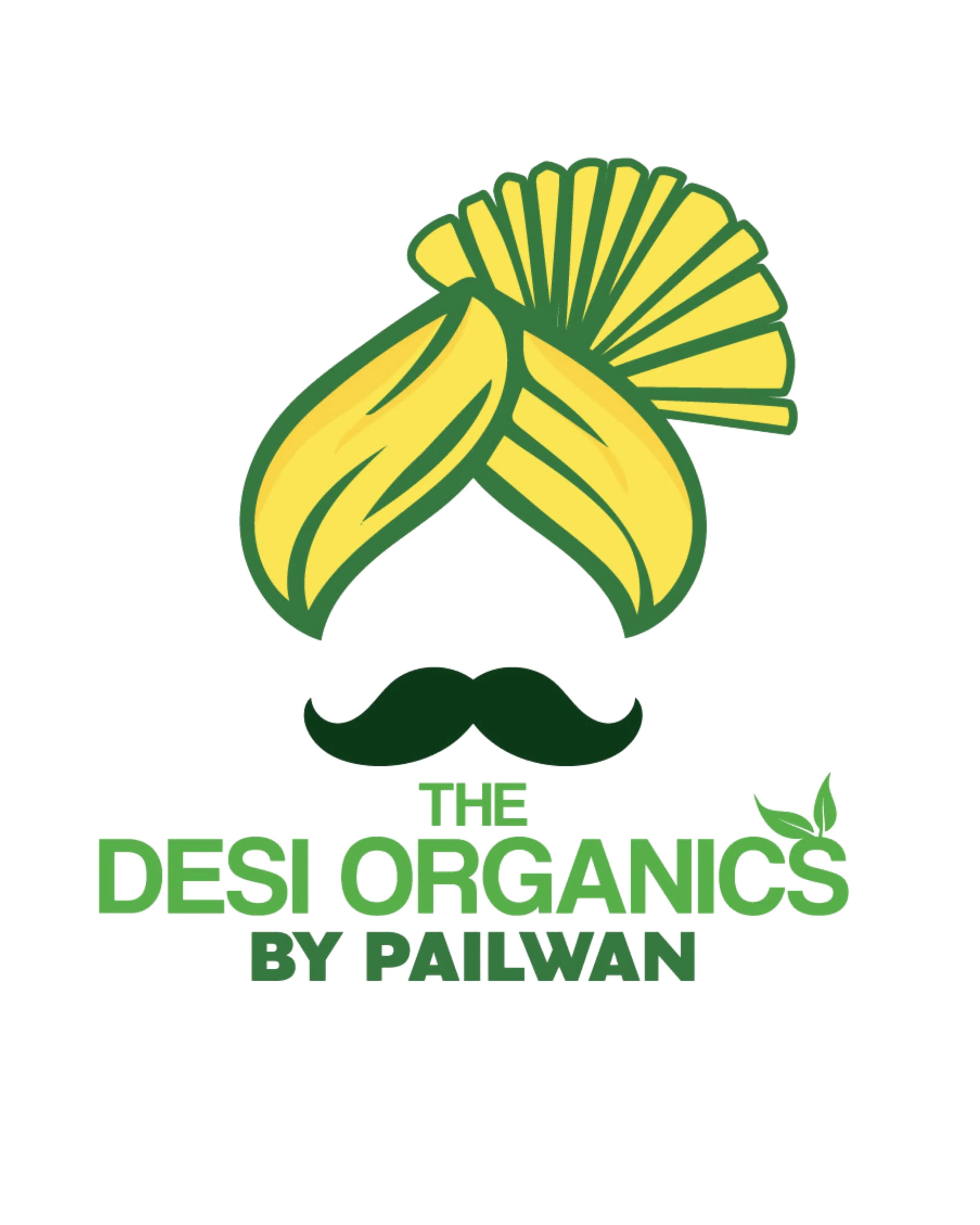 theDesiOrganics