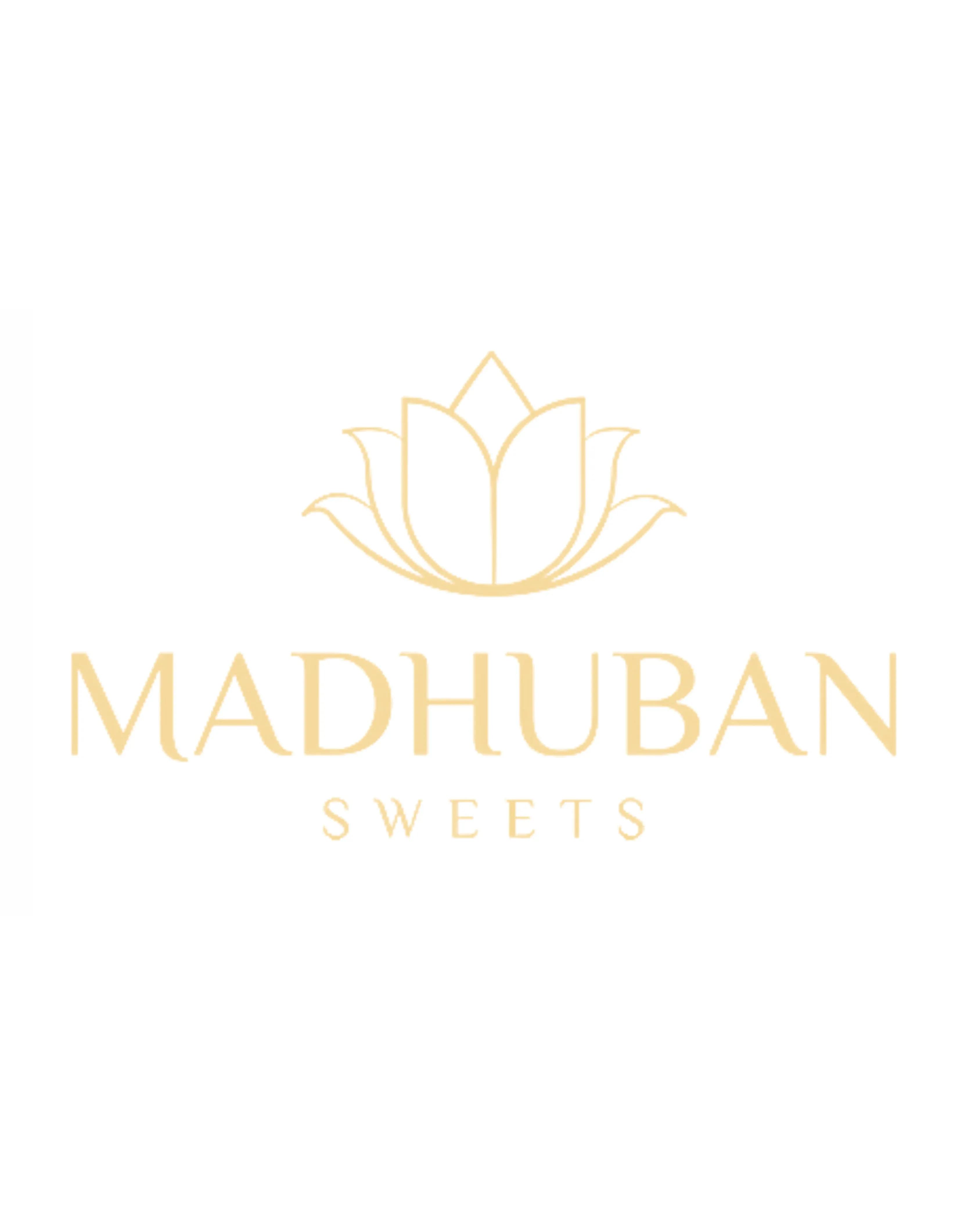 madhuban