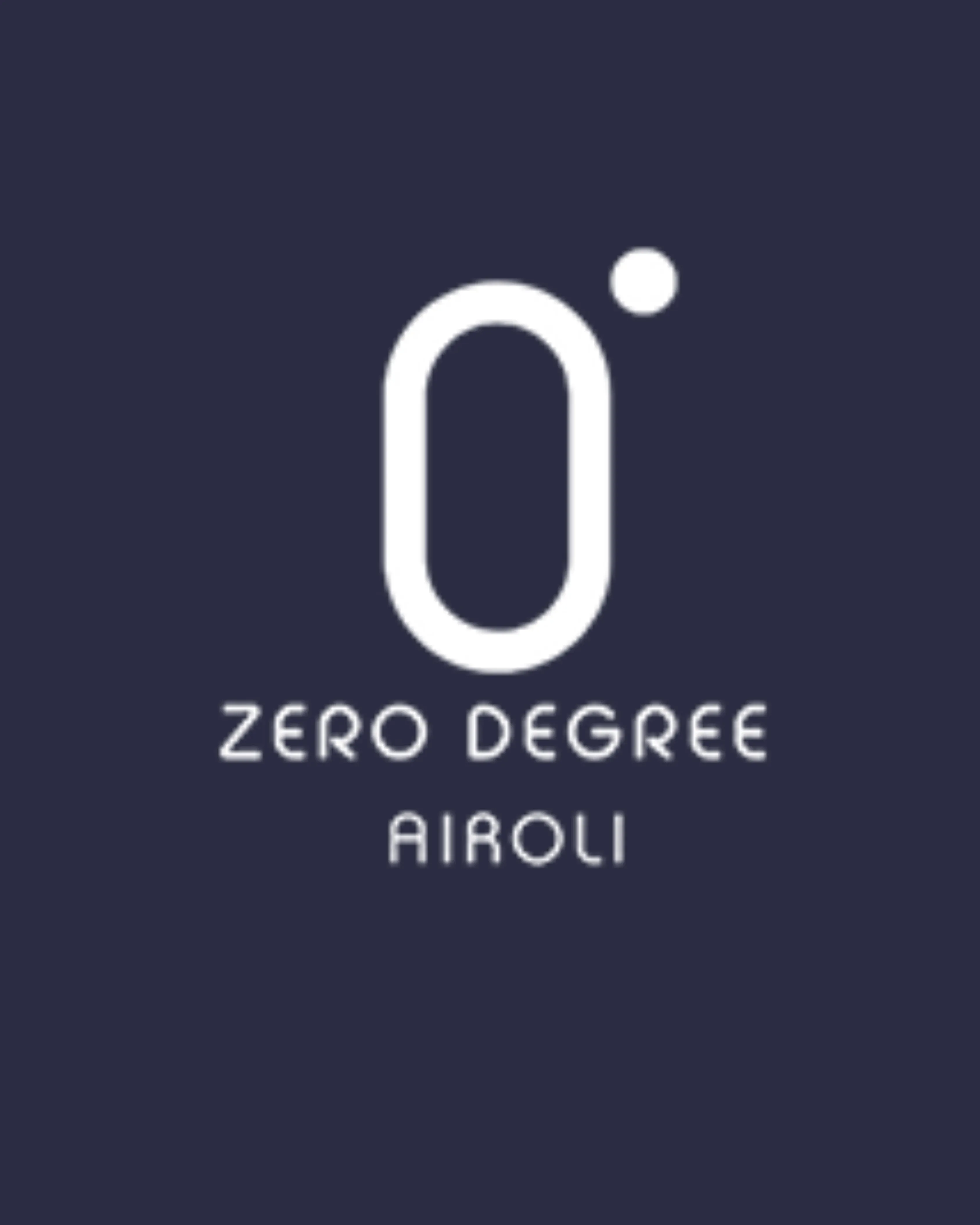 zeroDegree
