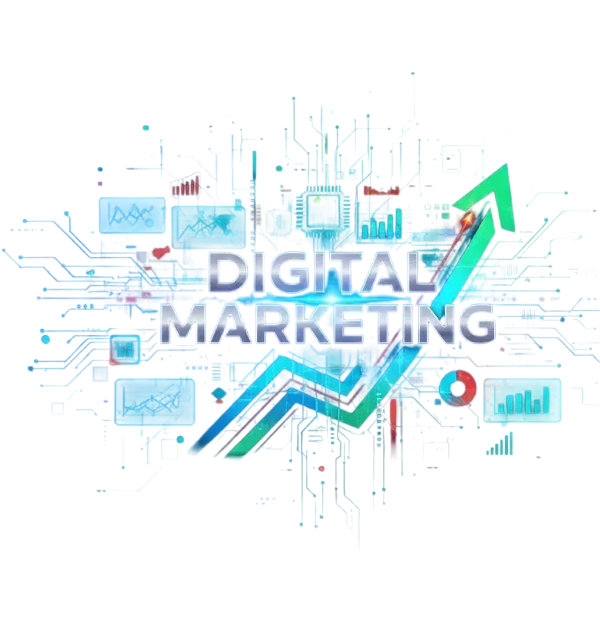 How SEO services work to improve search rankings and traffic